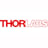 Thorlabs GmbH