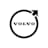 Logo Volvo Group