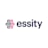 Logo Essity GmbH