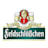Feldschlößchen Aktiengesellschaft