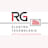 Logo Rg Elektrotechnologie Gmbh