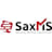 Logo SaxMS