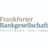 Logo Frankfurter Bankgesellschaft Gruppe