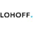 Logo Lohoff Pension Services GmbH
