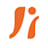 Logo Fonds Soziales Wien
