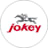 Jokey Sohland GmbH