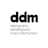 ddm hopt+schuler GmbH & Co. KG