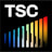 Logo The Storytelling Company