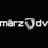 Logo März Datenverarbeitungs GmbH