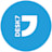 Logo Desk7 GmbH