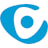 It.conex Gmbh