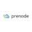 Logo prenode GmbH