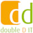 Logo double-D-IT