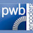 Logo PWB encoders GmbH