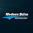 Modern Drive Technology GmbH