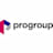 Progroup Ag