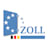 Logo Hauptzollamt Erfurt
