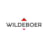Logo Wildeboer Bauteile GmbH