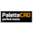 Palette CAD GmbH