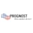 Logo Prognost Systems GmbH