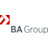 Logo ba group