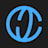 Logo Content Pass GmbH