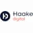 Haake digital