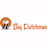 Logo Big Dutchman International GmbH