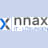 Logo nnax IT-Lösungen