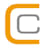 Carmao GmbH