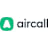 Logo Aircall