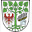 Liebenwalde