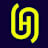HERALEX GmbH