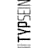 TYPSEIN GmbH
