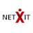Logo Net-x It Gmbh