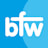 Logo Berufsfortbildungswerk Gemeinnützige Bildungseinrichtung des DGB GmbH
