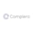 Complero GmbH