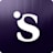 Sunhat GmbH
