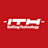 Logo ITH GmbH & Co.KG