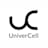 UniverCell Holding GmbH