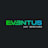 Logo EVENTUS GmbH Steuerberatungsgesellschaft