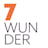SiebenWunder GmbH