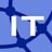 Logo NETitwork GmbH