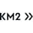 Logo KM2 >> netz:innovationen gmbh