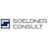 Logo Söldner Consult GmbH