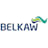 Belkaw Gmbh