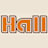 Hall Tabakwaren E.k.