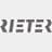 Logo Rieter