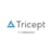 Tricept Informationssysteme AG