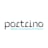 Logo Portrino GmbH
